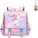  Renk Pembe