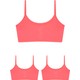  Renk Pembe