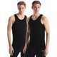  Renk New Black
