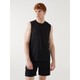 Renk New Black