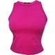  Renk Pembe
