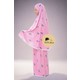 Seçili Renk 00406 Pembe