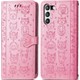  Renk Pembe