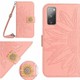  Renk Pembe
