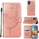  Renk Pembe