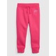  Renk Pembe