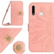  Renk Pembe