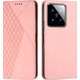 Seçili Renk Rose - Gold