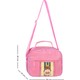  Renk Pembe