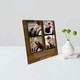 Seçili Renk Walnut