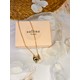 Seçili Renk Rose Gold
