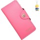  Renk Pembe