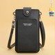  Renk Black