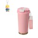  Renk Pembe