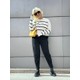  Renk 0 Siyah