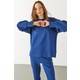  Renk Navy