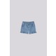 Seçili Renk Denim