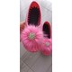 Seçili Renk Gül Pembe