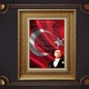 Seçili Renk Altın