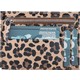  Renk Leopar