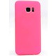  Renk Pembe