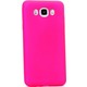  Renk Pembe