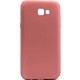  Renk Rose Gold