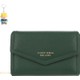 Renk Dark Green