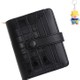  Renk Black