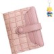 Renk Açık Pembe
