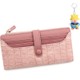  Renk Pembe
