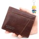  Renk DarkBrown