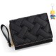  Renk Black