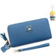  Renk Blue