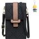 Renk Black