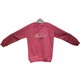  Renk Pembe