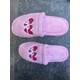 00Pembe