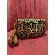  Renk Leopar