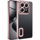  Renk Rose Gold