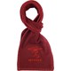 Seçili Renk 604-Bordo