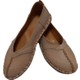  Renk 1214 Vizon