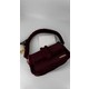  Renk 607-Bordo