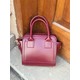  Renk 607-Bordo