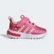  Renk Pembe