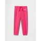  Renk Pembe
