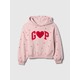  Renk Pembe