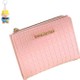  Renk Pink