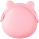  Renk Pembe