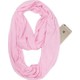 Açık Pembe