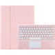  Renk Pembe
